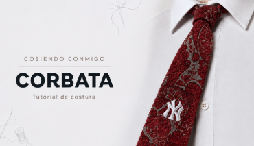 CORBATA