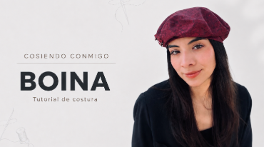 BOINA